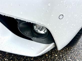 Lexus IS 300H 2.5 Hybrid 181pk aut + F1 Bus.Line Pro - navi - leer - stoelverw - cam - xenon - pdc v+a picture 116
