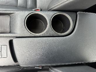Lexus IS 300H 2.5 Hybrid 181pk aut + F1 Bus.Line Pro - navi - leer - stoelverw - cam - xenon - pdc v+a picture 38