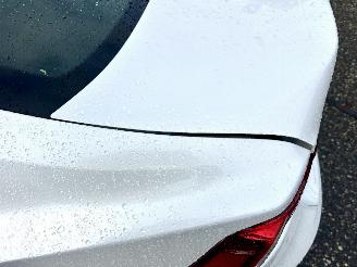 Lexus IS 300H 2.5 Hybrid 181pk aut + F1 Bus.Line Pro - navi - leer - stoelverw - cam - xenon - pdc v+a picture 101