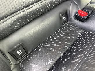 Lexus IS 300H 2.5 Hybrid 181pk aut + F1 Bus.Line Pro - navi - leer - stoelverw - cam - xenon - pdc v+a picture 56