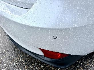 Lexus IS 300H 2.5 Hybrid 181pk aut + F1 Bus.Line Pro - navi - leer - stoelverw - cam - xenon - pdc v+a picture 107