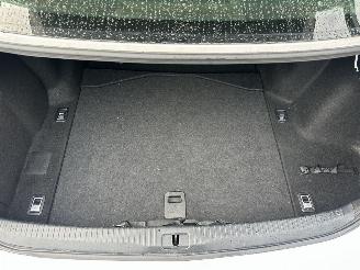 Lexus IS 300H 2.5 Hybrid 181pk aut + F1 Bus.Line Pro - navi - leer - stoelverw - cam - xenon - pdc v+a picture 64