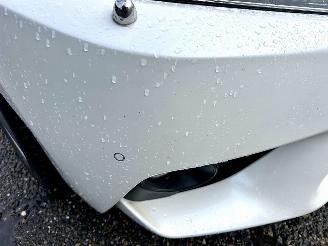 Lexus IS 300H 2.5 Hybrid 181pk aut + F1 Bus.Line Pro - navi - leer - stoelverw - cam - xenon - pdc v+a picture 109