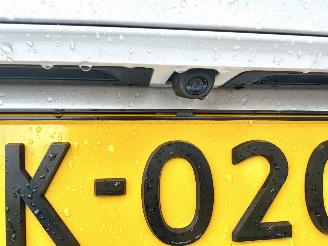 Lexus IS 300H 2.5 Hybrid 181pk aut + F1 Bus.Line Pro - navi - leer - stoelverw - cam - xenon - pdc v+a picture 104
