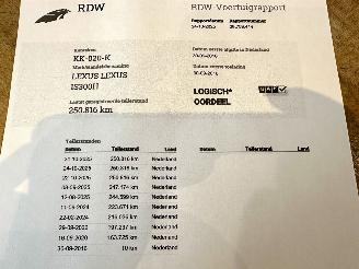 Lexus IS 300H 2.5 Hybrid 181pk aut + F1 Bus.Line Pro - navi - leer - stoelverw - cam - xenon - pdc v+a picture 68