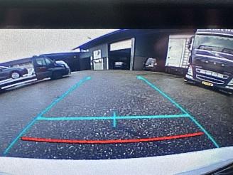 Volkswagen Caddy 2.0 TDI 75pk BMT Trendline - 70dkm nap - 1e eig - airco - camera - 2x schuifdeur - klapdeuren - euro.6 picture 24