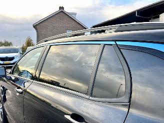 Lynk & Co 01 1.5 Plug-In Hybrid 7-Traps aut - nap - pano - navi - 360cam - stoelverw - 20inch - Infinity - pdc v+a picture 89