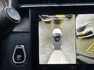 Lynk & Co 01 1.5 Plug-In Hybrid 7-Traps aut - nap - pano - navi - 360cam - stoelverw - 20inch - Infinity - pdc v+a picture 38