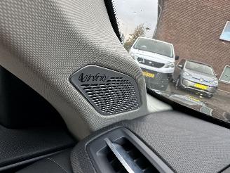 Lynk & Co 01 1.5 Plug-In Hybrid 7-Traps aut - nap - pano - navi - 360cam - stoelverw - 20inch - Infinity - pdc v+a picture 25