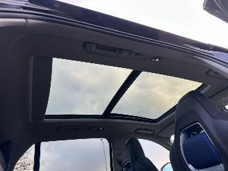 Lynk & Co 01 1.5 Plug-In Hybrid 7-Traps aut - nap - pano - navi - 360cam - stoelverw - 20inch - Infinity - pdc v+a picture 67