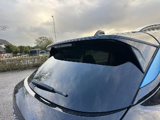 Lynk & Co 01 1.5 Plug-In Hybrid 7-Traps aut - nap - pano - navi - 360cam - stoelverw - 20inch - Infinity - pdc v+a picture 93
