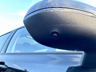 Lynk & Co 01 1.5 Plug-In Hybrid 7-Traps aut - nap - pano - navi - 360cam - stoelverw - 20inch - Infinity - pdc v+a picture 10
