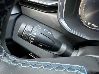 Lynk & Co 01 1.5 Plug-In Hybrid 7-Traps aut - nap - pano - navi - 360cam - stoelverw - 20inch - Infinity - pdc v+a picture 28