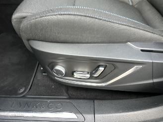 Lynk & Co 01 1.5 Plug-In Hybrid 7-Traps aut - nap - pano - navi - 360cam - stoelverw - 20inch - Infinity - pdc v+a picture 51