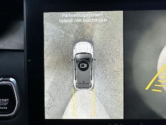 Lynk & Co 01 1.5 Plug-In Hybrid 7-Traps aut - nap - pano - navi - 360cam - stoelverw - 20inch - Infinity - pdc v+a picture 39
