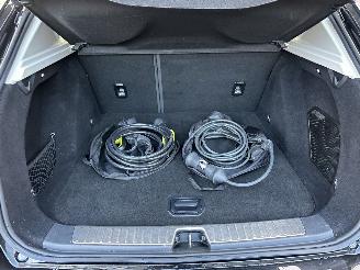 Lynk & Co 01 1.5 Plug-In Hybrid 7-Traps aut - nap - pano - navi - 360cam - stoelverw - 20inch - Infinity - pdc v+a picture 74
