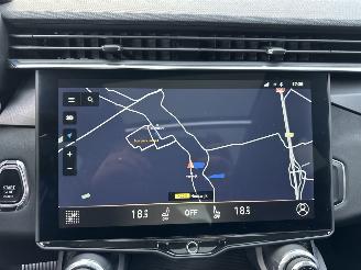 Lynk & Co 01 1.5 Plug-In Hybrid 7-Traps aut - nap - pano - navi - 360cam - stoelverw - 20inch - Infinity - pdc v+a picture 22