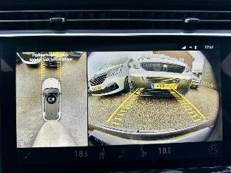 Lynk & Co 01 1.5 Plug-In Hybrid 7-Traps aut - nap - pano - navi - 360cam - stoelverw - 20inch - Infinity - pdc v+a picture 16