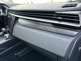 Lynk & Co 01 1.5 Plug-In Hybrid 7-Traps aut - nap - pano - navi - 360cam - stoelverw - 20inch - Infinity - pdc v+a picture 40