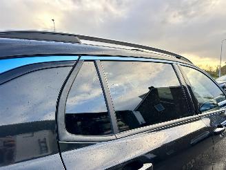 Lynk & Co 01 1.5 Plug-In Hybrid 7-Traps aut - nap - pano - navi - 360cam - stoelverw - 20inch - Infinity - pdc v+a picture 94