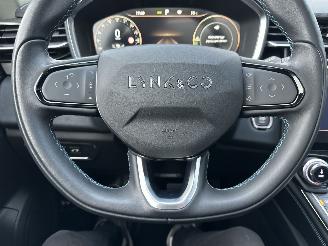 Lynk & Co 01 1.5 Plug-In Hybrid 7-Traps aut - nap - pano - navi - 360cam - stoelverw - 20inch - Infinity - pdc v+a picture 42