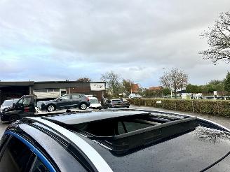 Lynk & Co 01 1.5 Plug-In Hybrid 7-Traps aut - nap - pano - navi - 360cam - stoelverw - 20inch - Infinity - pdc v+a picture 7