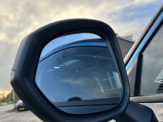 Lynk & Co 01 1.5 Plug-In Hybrid 7-Traps aut - nap - pano - navi - 360cam - stoelverw - 20inch - Infinity - pdc v+a picture 11