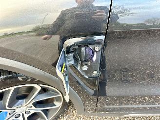 Lynk & Co 01 1.5 Plug-In Hybrid 7-Traps aut - nap - pano - navi - 360cam - stoelverw - 20inch - Infinity - pdc v+a picture 88