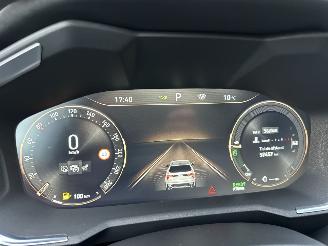 Lynk & Co 01 1.5 Plug-In Hybrid 7-Traps aut - nap - pano - navi - 360cam - stoelverw - 20inch - Infinity - pdc v+a picture 36