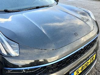 Lynk & Co 01 1.5 Plug-In Hybrid 7-Traps aut - nap - pano - navi - 360cam - stoelverw - 20inch - Infinity - pdc v+a picture 101
