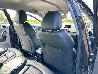 Audi A1 Sportback 1.4 TFSI 7-traps aut + F1 Proline S - keyless entry + start - leer - navi - clima - cruise - pdc v+a picture 62