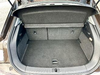 Audi A1 Sportback 1.4 TFSI 7-traps aut + F1 Proline S - keyless entry + start - leer - navi - clima - cruise - pdc v+a picture 29