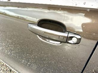 Audi A1 Sportback 1.4 TFSI 7-traps aut + F1 Proline S - keyless entry + start - leer - navi - clima - cruise - pdc v+a picture 9