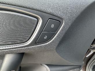 Audi A1 Sportback 1.4 TFSI 7-traps aut + F1 Proline S - keyless entry + start - leer - navi - clima - cruise - pdc v+a picture 48