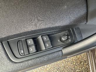 Audi A1 Sportback 1.4 TFSI 7-traps aut + F1 Proline S - keyless entry + start - leer - navi - clima - cruise - pdc v+a picture 31