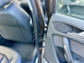 Audi A1 Sportback 1.4 TFSI 7-traps aut + F1 Proline S - keyless entry + start - leer - navi - clima - cruise - pdc v+a picture 63