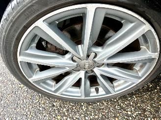 Audi A1 Sportback 1.4 TFSI 7-traps aut + F1 Proline S - keyless entry + start - leer - navi - clima - cruise - pdc v+a picture 80