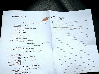 Audi A1 Sportback 1.4 TFSI 7-traps aut + F1 Proline S - keyless entry + start - leer - navi - clima - cruise - pdc v+a picture 37