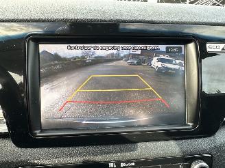 Kia e-Niro 64kWh 204pk aut + F1 Exe.Line - nap - stoelvent - stoelv v+a - stuurverw - front + line + side assist - leer picture 43