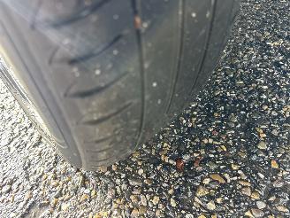 Kia e-Niro 64kWh 204pk aut + F1 Exe.Line - nap - stoelvent - stoelv v+a - stuurverw - front + line + side assist - leer picture 68