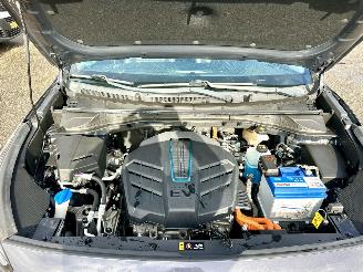 Kia e-Niro 64kWh 204pk aut + F1 Exe.Line - nap - stoelvent - stoelv v+a - stuurverw - front + line + side assist - leer picture 63