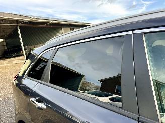 Kia e-Niro 64kWh 204pk aut + F1 Exe.Line - nap - stoelvent - stoelv v+a - stuurverw - front + line + side assist - leer picture 80