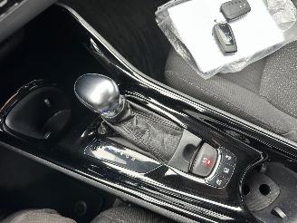 Toyota C-HR 1.8 Full Hybrid 148pk aut Energy - 42dkm nap - navi - camera - keyless entry + start - front + line assist picture 20