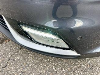 Kia Niro 1.6 Hybrid 119pk Aut Design Ed - nap - schuifdak - navi - cam - line assist - stuurverw - stoelverw picture 83