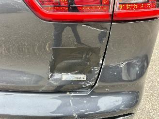 Kia Niro 1.6 Hybrid 119pk Aut Design Ed - nap - schuifdak - navi - cam - line assist - stuurverw - stoelverw picture 10