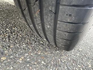 Kia Niro 1.6 Hybrid 119pk Aut Design Ed - nap - schuifdak - navi - cam - line assist - stuurverw - stoelverw picture 84