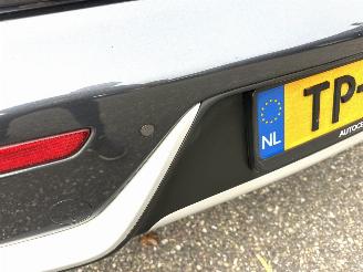 Kia Niro 1.6 Hybrid 119pk Aut Design Ed - nap - schuifdak - navi - cam - line assist - stuurverw - stoelverw picture 72