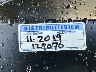 Nissan Evalia NV200 1.5 dCi 110pk 6-bak Acenta 7-persoons - nap - 1e eig - keyless entry + start - airco - cruise - privacy glass picture 66