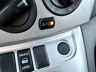 Nissan Evalia NV200 1.5 dCi 110pk 6-bak Acenta 7-persoons - nap - 1e eig - keyless entry + start - airco - cruise - privacy glass picture 21