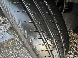 Nissan Evalia NV200 1.5 dCi 110pk 6-bak Acenta 7-persoons - nap - 1e eig - keyless entry + start - airco - cruise - privacy glass picture 74